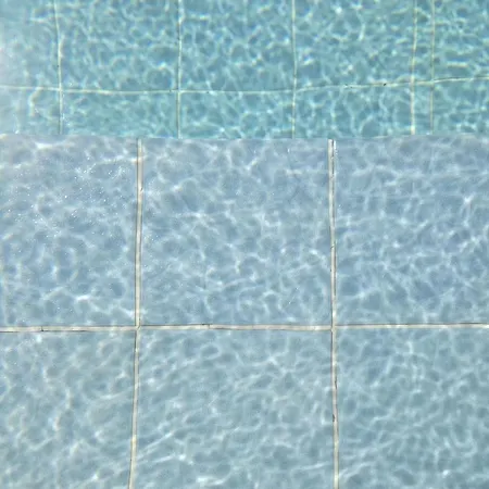 Delle Palme Delfina Hotel 3*