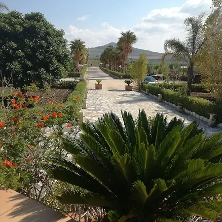 Delle Palme Delfina